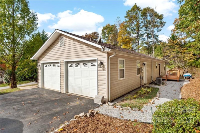 Property image 4 at 23 Serendipity Drive, Marion, NC 28752