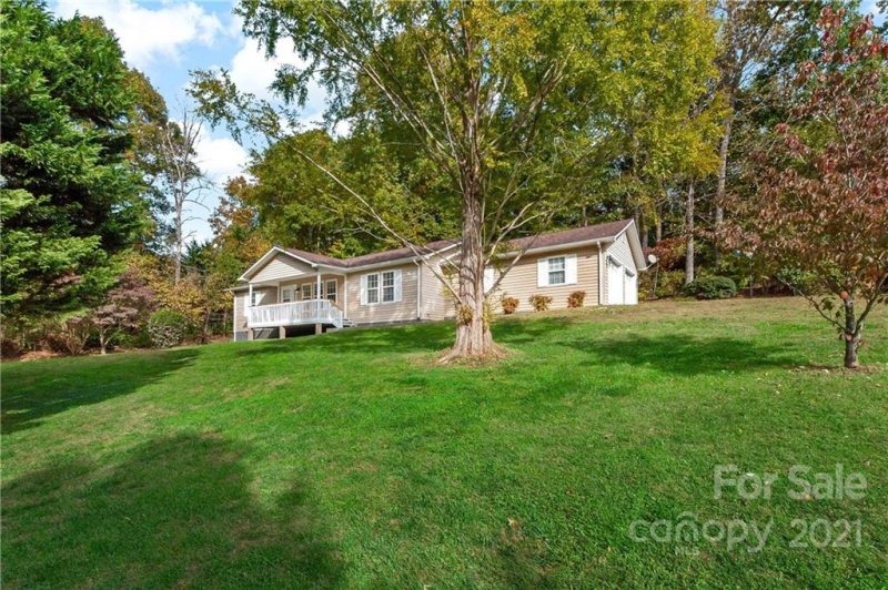 Property image 5 at 23 Serendipity Drive, Marion, NC 28752