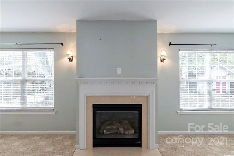 Property image 5 at 4181 Ivydale Avenue, Concord, NC 28027