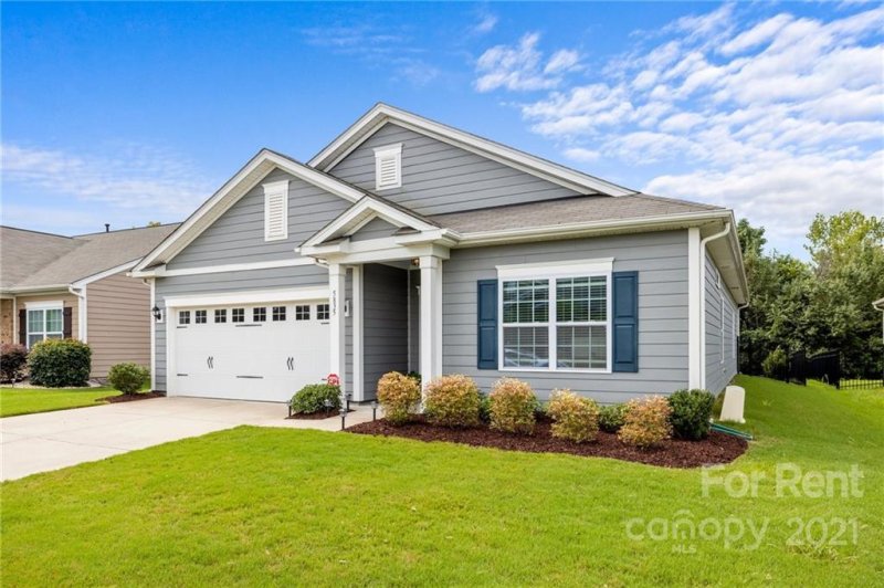 Property image 2 at 5835 Eleanor Rigby Road, Charlotte, NC 28278