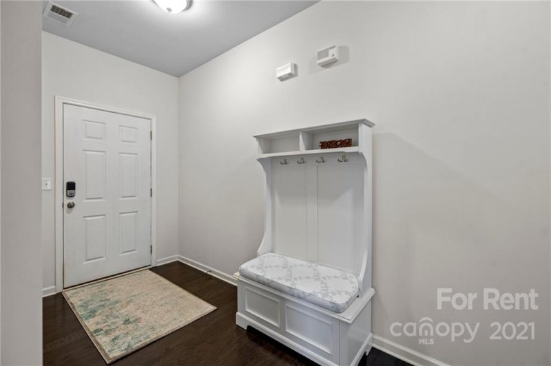 Property image 4 at 5835 Eleanor Rigby Road, Charlotte, NC 28278