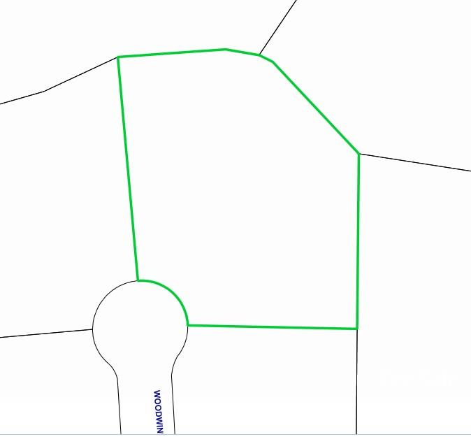 Property image 5 at 5138 Woodwinds Drive, Hickory, NC 28601