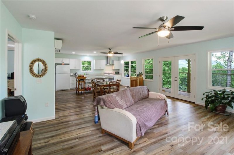 Property image 5 at 115 Bimini Lane, Maggie Valley, NC 28751