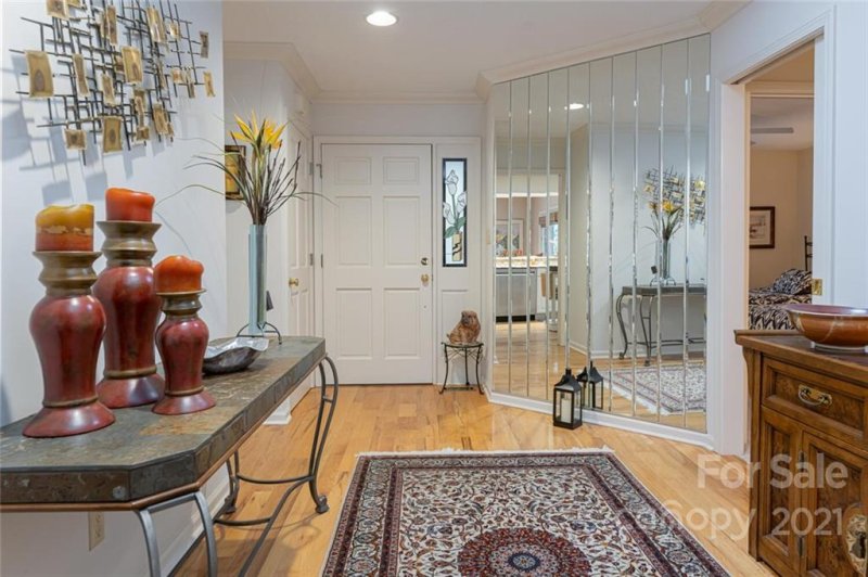 Property image 4 at 34 Clubside Drive, Asheville, NC 28804