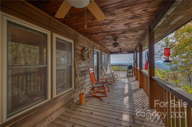 Property image 2 at 159 Tranquility Trail, Union Mills, NC 28167