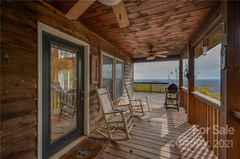 Property image 3 at 159 Tranquility Trail, Union Mills, NC 28167