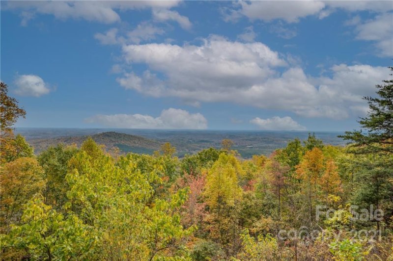 Property image 4 at 159 Tranquility Trail, Union Mills, NC 28167