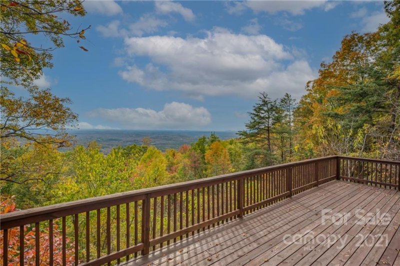 Property image 5 at 159 Tranquility Trail, Union Mills, NC 28167