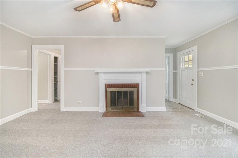 Property image 2 at 1506 Mccormick Avenue, Gastonia, NC 28054