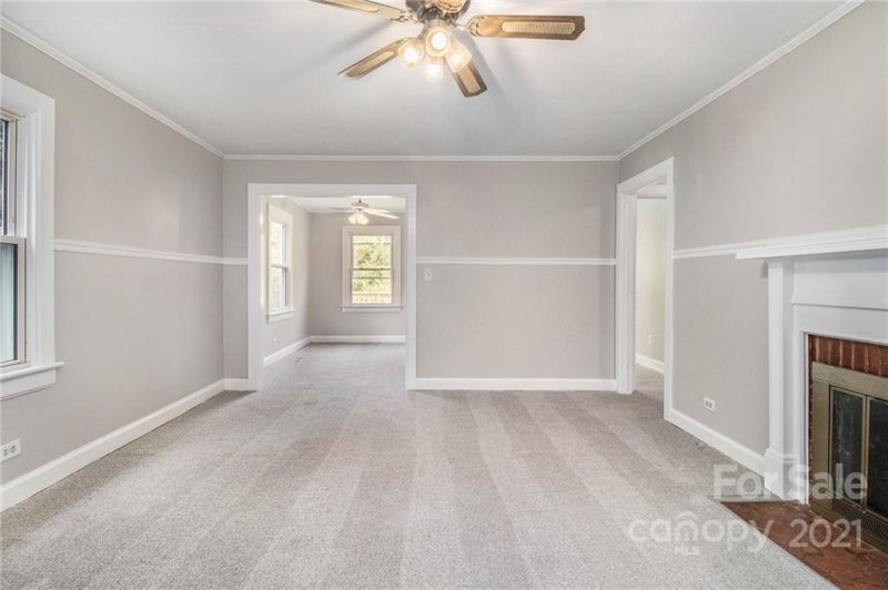Property image 4 at 1506 Mccormick Avenue, Gastonia, NC 28054