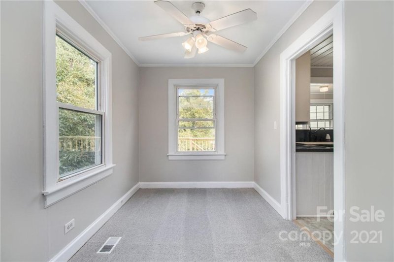 Property image 5 at 1506 Mccormick Avenue, Gastonia, NC 28054