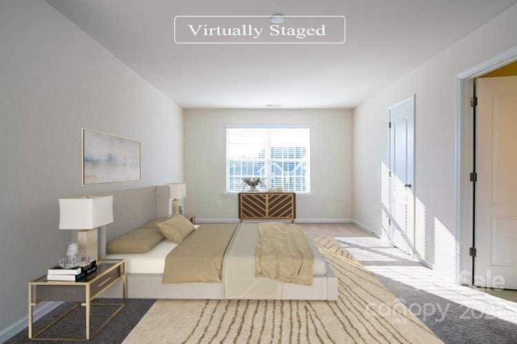Property image 3 at 13414 Hyperion Hills Lane, Charlotte, NC 28278