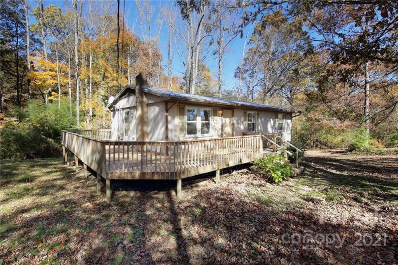 Property image 3 at 2609 Greater Druid Hills Boulevard, Hendersonville, NC 28791