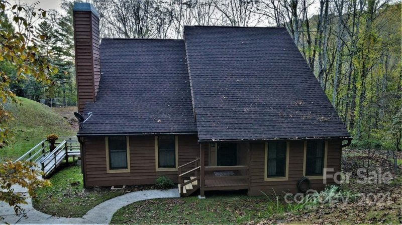 Property image 3 at 1203 North Country Club Drive, Cullowhee, NC 28723