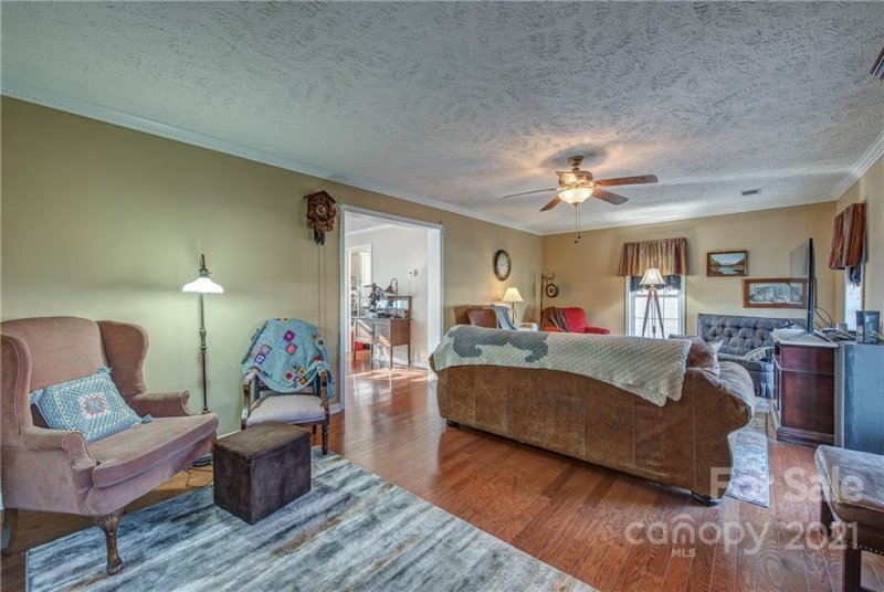 Property image 4 at 107 Cameron Drive, Kings Mountain, NC 28086