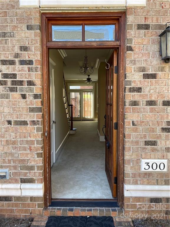 Property image 3 at 300 Rosemont Row, Belmont, NC 28012