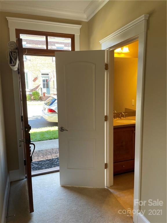 Property image 4 at 300 Rosemont Row, Belmont, NC 28012