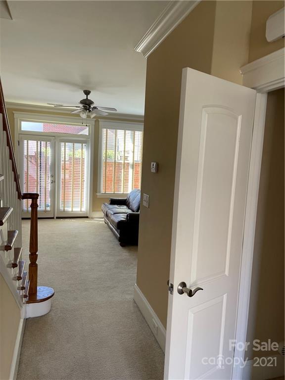 Property image 5 at 300 Rosemont Row, Belmont, NC 28012