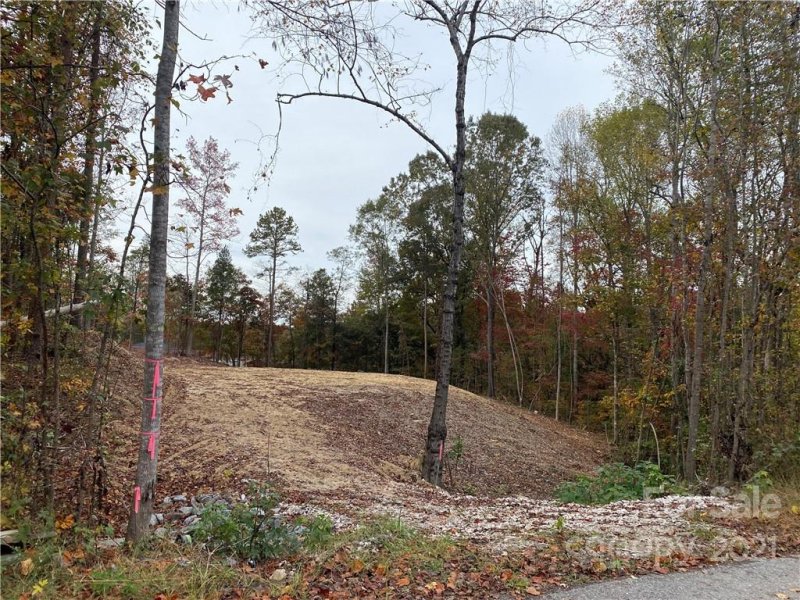 Property image 2 at 113 Sir Lancelot Lane, Kings Mountain, NC 28086