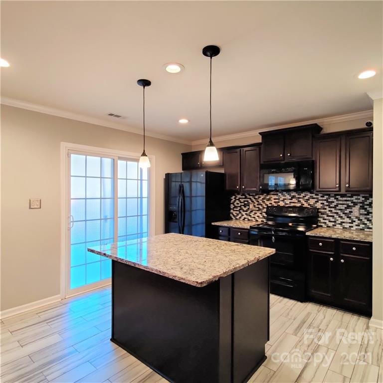 Property image 3 at 3727 Alexander Forest Drive, Charlotte, NC 28269