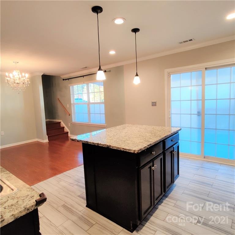 Property image 4 at 3727 Alexander Forest Drive, Charlotte, NC 28269