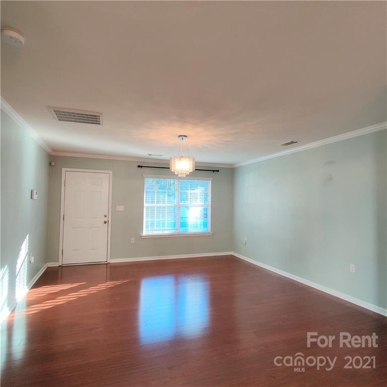 Property image 5 at 3727 Alexander Forest Drive, Charlotte, NC 28269