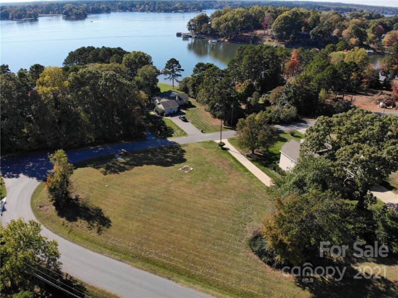 000 Morrison Farm Road