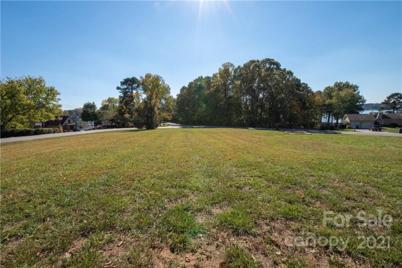 Property image 2 at 000 Morrison Farm Road, Troutman, NC 28116