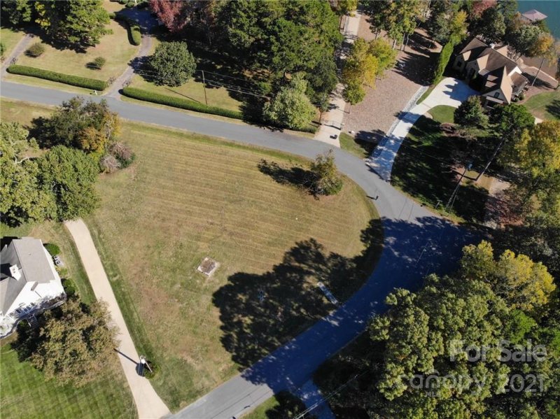 Property image 3 at 000 Morrison Farm Road, Troutman, NC 28116