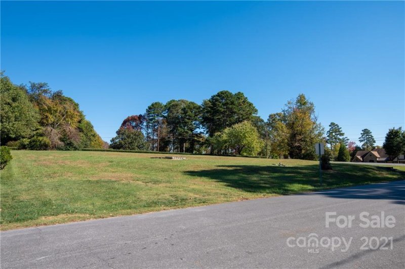 Property image 5 at 000 Morrison Farm Road, Troutman, NC 28116