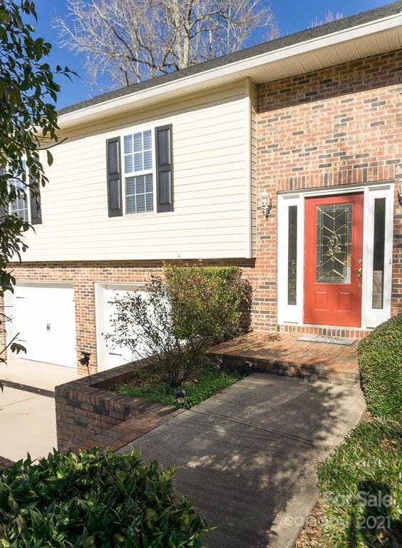 Property image 3 at 3704 25th Street Place, Hickory, NC 28601