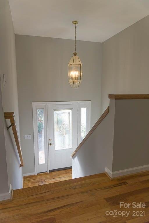 Property image 4 at 3704 25th Street Place, Hickory, NC 28601