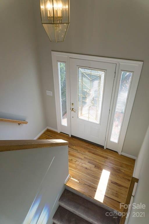 Property image 5 at 3704 25th Street Place, Hickory, NC 28601