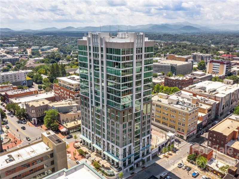 Property image 2 at 7 Patton Avenue, Asheville, NC 28801