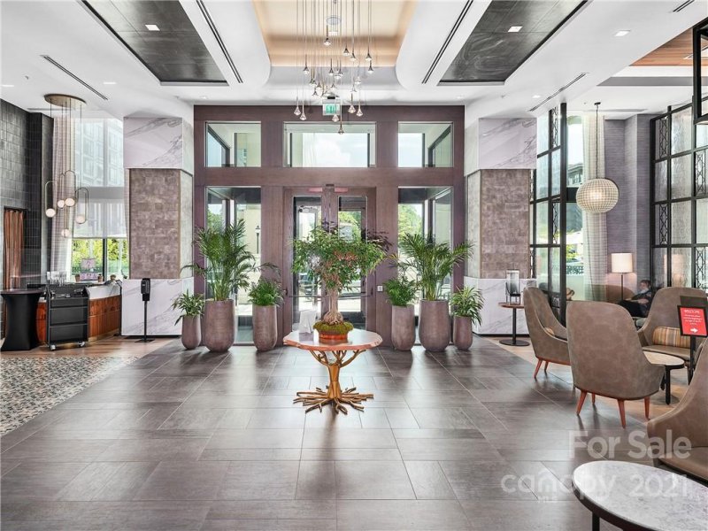 Property image 4 at 7 Patton Avenue, Asheville, NC 28801