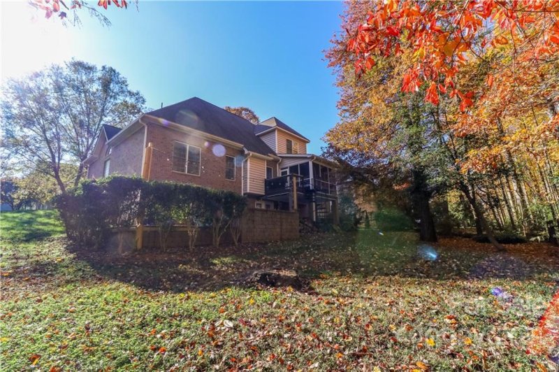 Property image 3 at 1771 30th Avenue Drive, Hickory, NC 28601