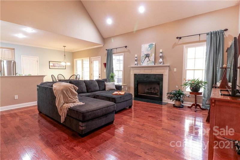 Property image 5 at 1771 30th Avenue Drive, Hickory, NC 28601