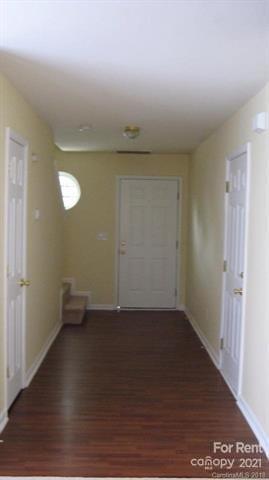 Property image 2 at 8727 Sharonbrook Drive, Charlotte, NC 28210