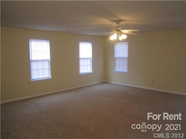 Property image 4 at 8727 Sharonbrook Drive, Charlotte, NC 28210
