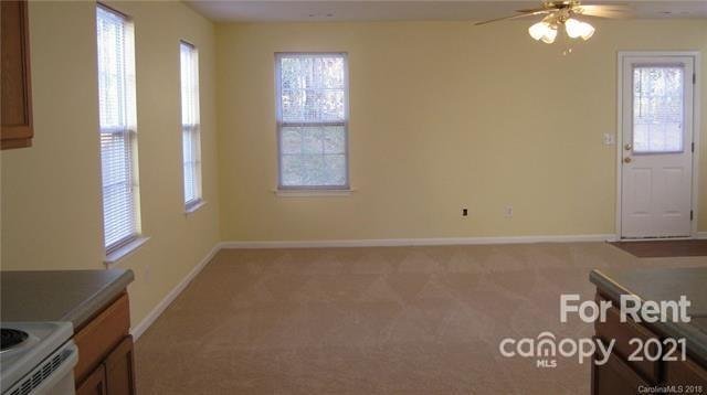 Property image 5 at 8727 Sharonbrook Drive, Charlotte, NC 28210