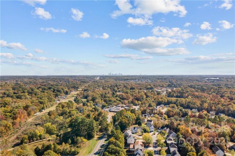 Property image 3 at 9330 Bellhaven Boulevard, Charlotte, NC 28214
