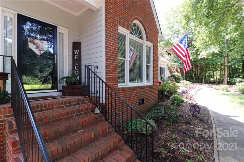 Property image 5 at 1002 Woodhurst Drive, Monroe, NC 28110