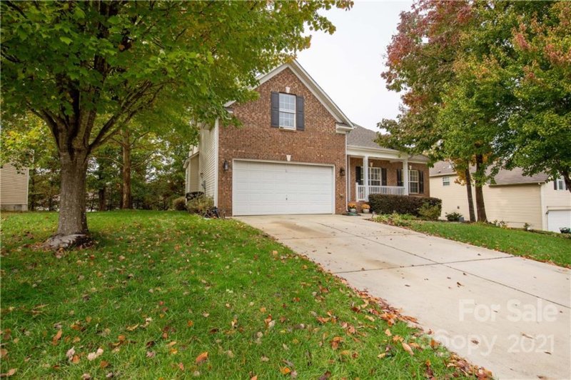 Property image 2 at 1425 Beckworth Avenue, Rock Hill, SC 29730