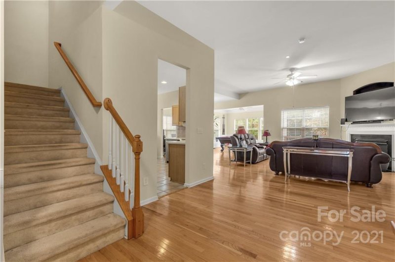 Property image 5 at 1425 Beckworth Avenue, Rock Hill, SC 29730