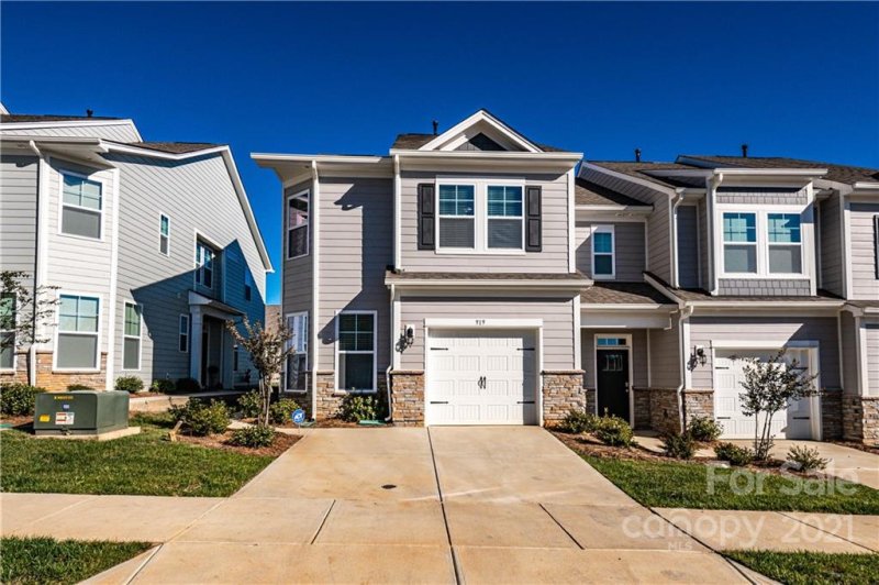 919 Emma Kate Court