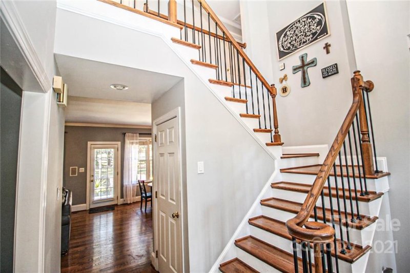 Property image 2 at 120 Fairwind Court, Fort Mill, SC 29708