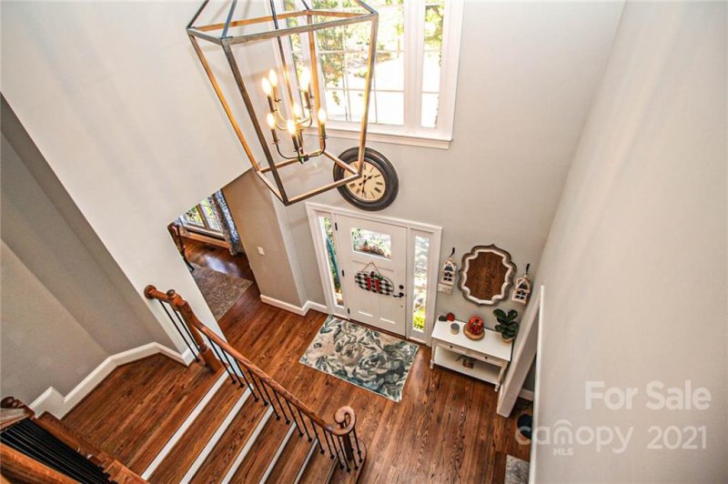 Property image 3 at 120 Fairwind Court, Fort Mill, SC 29708