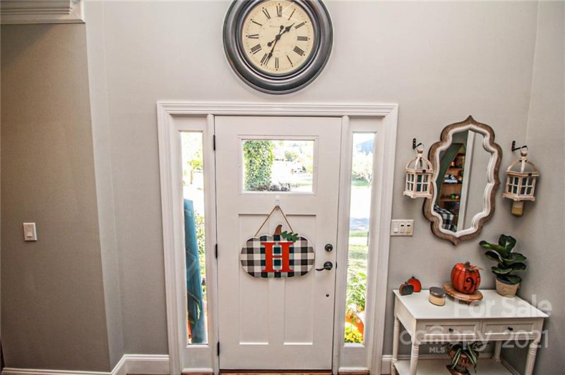 Property image 4 at 120 Fairwind Court, Fort Mill, SC 29708