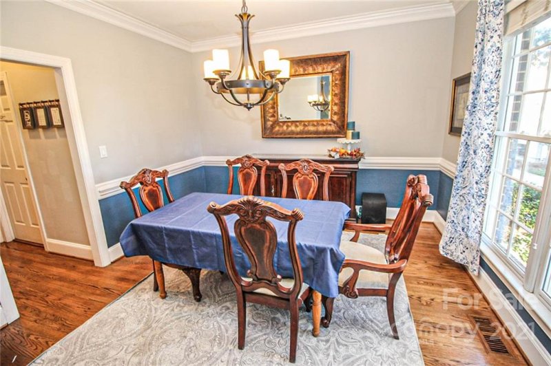 Property image 5 at 120 Fairwind Court, Fort Mill, SC 29708
