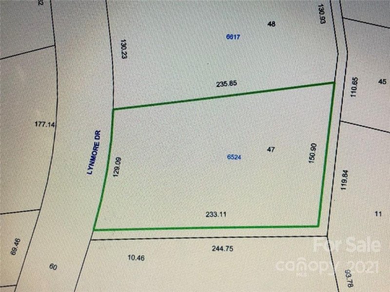 Property image 4 at 1938 Lynmore Drive, Sherrills Ford, NC 28673